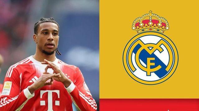 올 시즌 19골 25도움 폭발→레알 마드리드+리버풀 이적설! 그런데 “3,480억 줘도 안 팔아요”