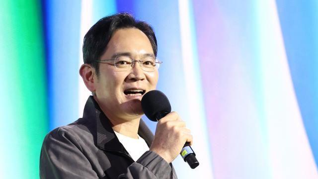 삼성전자 자회사 하만, 헝가리에 2300억 투자…벤츠와 협력 강화