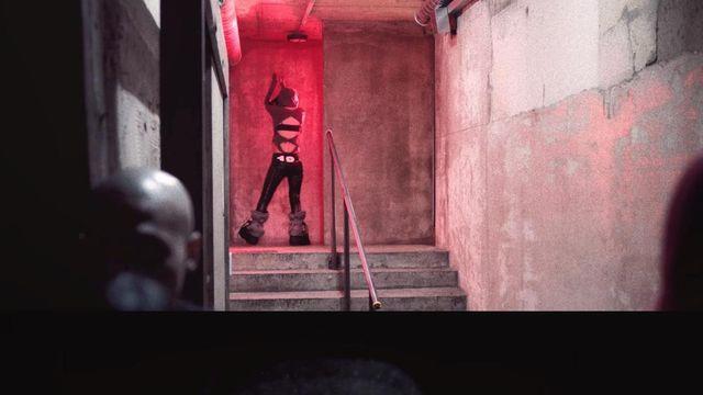 이브, 국경·인종·성별·언어 초월…4월 네 번째 EP 발매