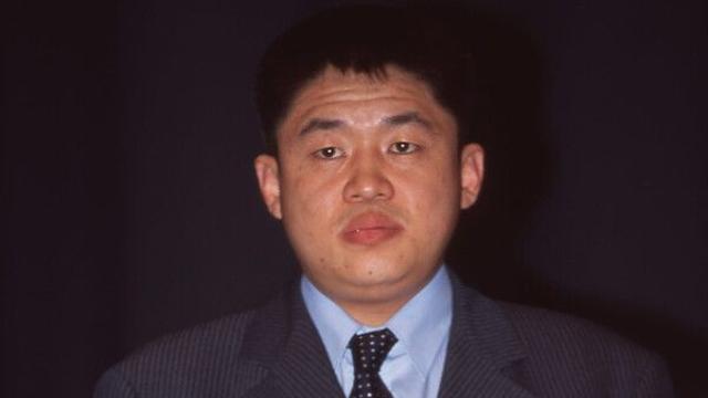 강동희, 항소심서 횡령 무죄… 벌금 800만원으로 감형