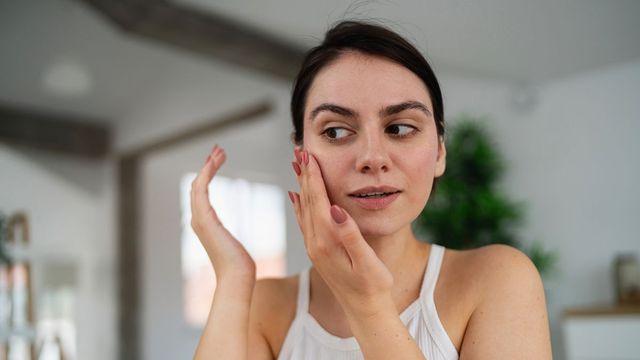 화잘먹 피부를 만들기 위한 관리법? 봄철 피부 각질 관리법 총정리