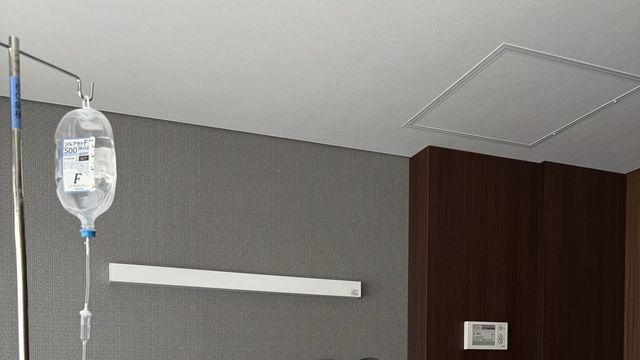 SSG 김광현, 어깨 수술 마쳐… 일본서 1개월 재활