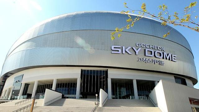 콘서트 암표 없는 세상, 가능할까? 문체부와 서울경찰청 TF까지