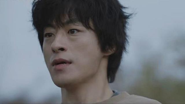 캐스팅부터 미쳤다…드디어 다음 달 '첫방'이라는 JTBC 역대급 한국 드라마