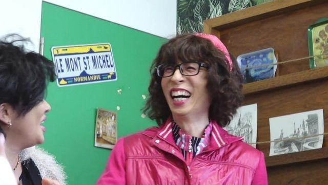 유재석 몸무게 공개…가뿐한 무게에 멤버들 ‘웅성’ (놀뭐)