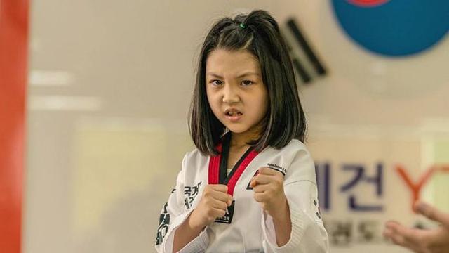 극장서 막 내렸는데…벌써 4월 넷플릭스 뜨는 ‘평점 8.11’ 한국 영화