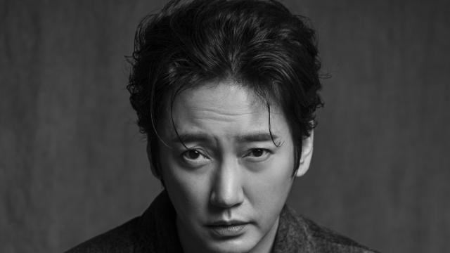 ‘마약 누명’ 이상보, 자택서 숨진 채 발견…범죄 혐의점 無