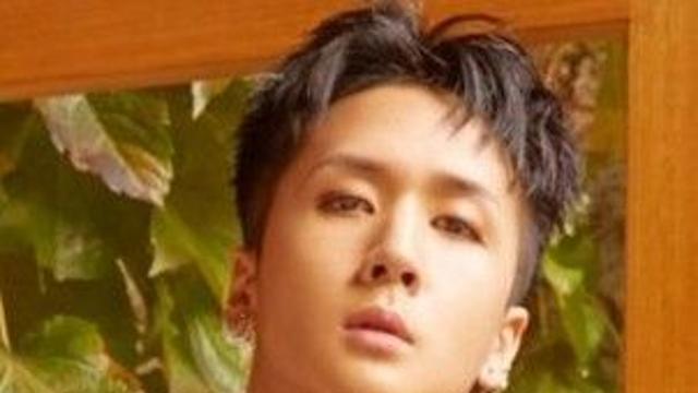 '병역법 위반' 라비 