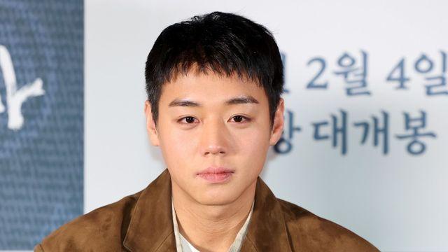 '왕사남' 천만 배우 박지훈, 3년만에 가수 컴백…첫 싱글 앨범 스케줄러 공개