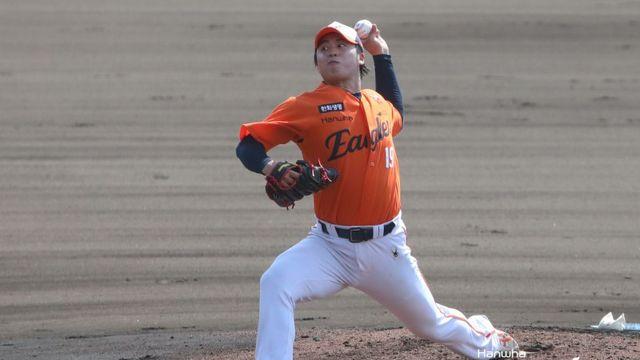 [KBO 개막 특집③] 더 빠르고 더 엄격하게 그리고 더 다양하게, 2026시즌 KBO리그 이렇게 달라집니다
