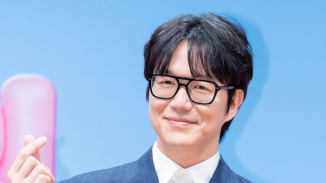 성시경 