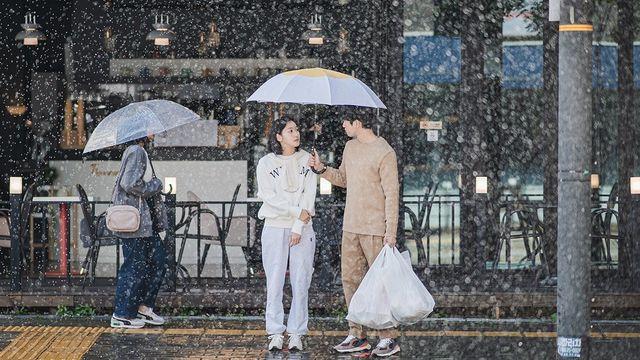 '시즌3' 첫방 코앞...4년 만에 남주 바꿔 난리 난 한국 드라마