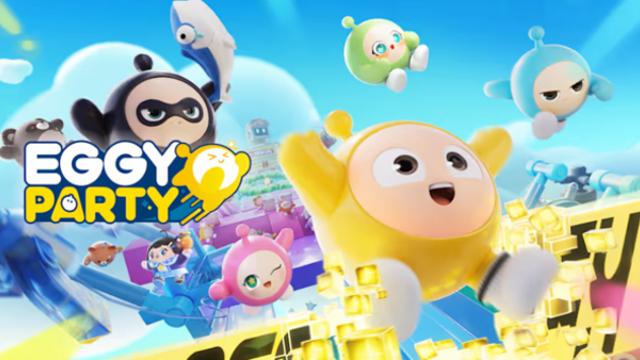 중국, 미성년자 게임 과몰입방지 시스템 실효성 논란