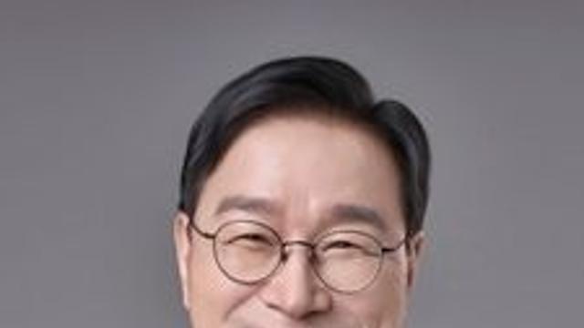 제주도지사선거 위성곤 