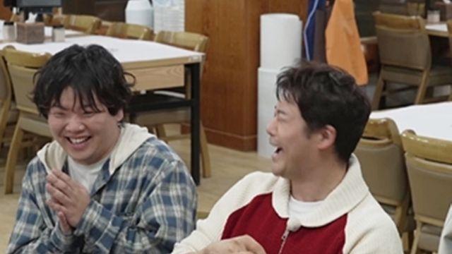 '득남' 곽튜브, 순식간에 불효자 추락 