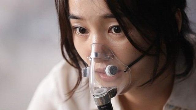 비염, 못 고치는 게 아니라 관리입니다