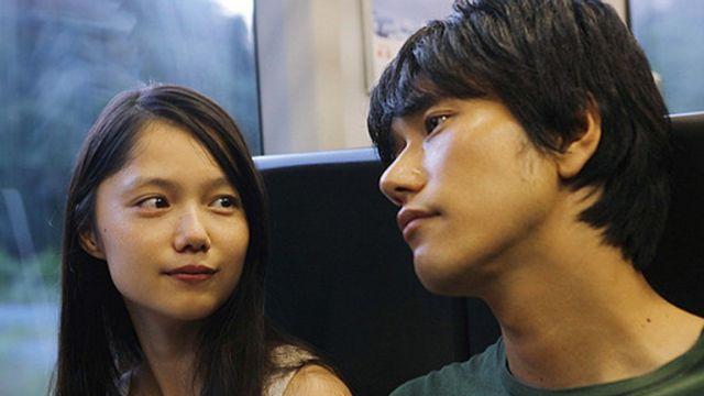 의문의 살인사건…신드롬 일으키더니 ‘9년’ 만에 돌아온 이 영화