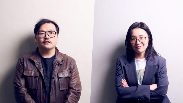 이렇게도 극장을 사랑한 시간들의 고백…이종필X윤가은 감독 [인터뷰]