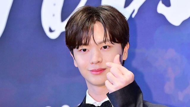 육성재, 비투비 정산 갈등 폭로했다…