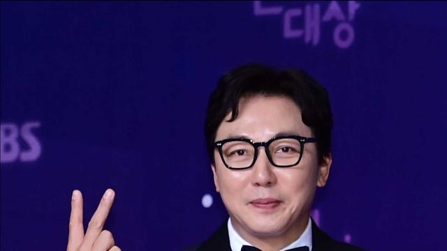 탁재훈, 지드래곤급 사주?…상속 운까지 나왔다