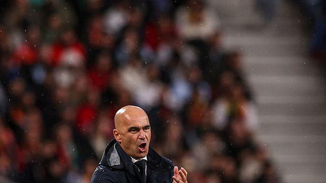 [승부예측] 3월29일(일) 10:00 국가대표친선 멕시코 vs 포르투갈 스코어 예측