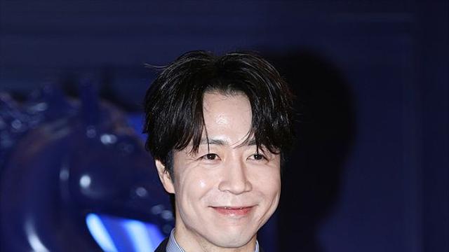 [2026 프로야구] 개막전 시구일정, 박찬호·손종원 셰프 등 총출동