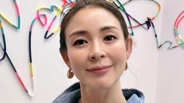 “하와이로 이주한 이유도...” 야노 시호, 아픈 가정사 고백했다