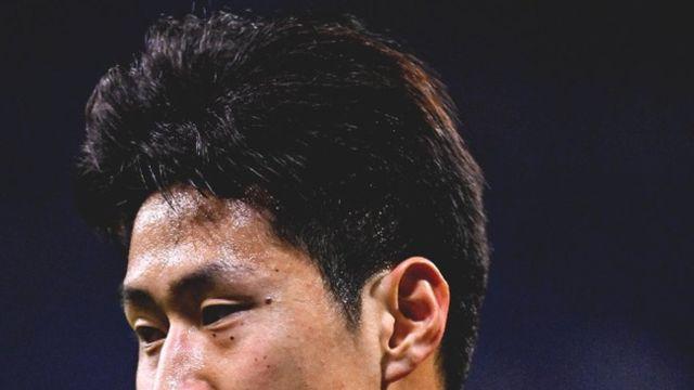 韓 축구팬 모두 주목....이강인 PSG 재계약 보류→그리즈만 대체자 1순위 언급! 아틀레티코 마드리드행 매우 유력 단계