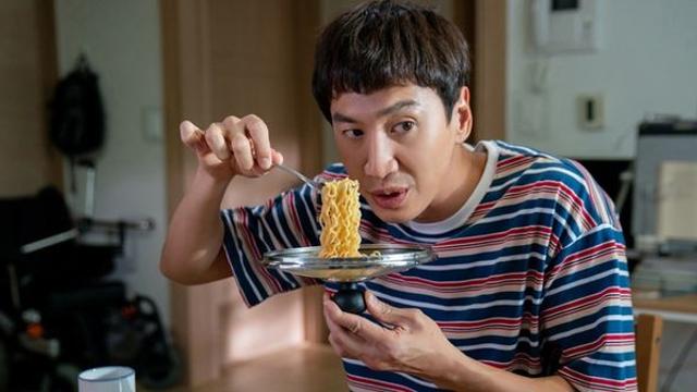 '평점 9.14' 찍고도 극장에서 조용히 사라졌던 '이 영화' 드디어 넷플릭스에 떴다