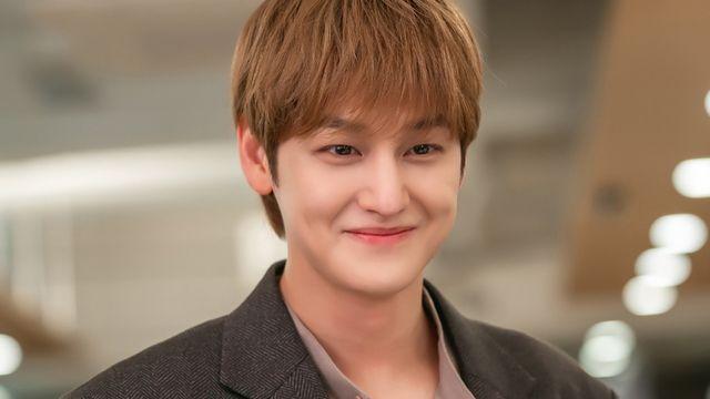 티저 풀렸다…SBS에서 다음 달 '첫 방송' 출격하는 한국 드라마