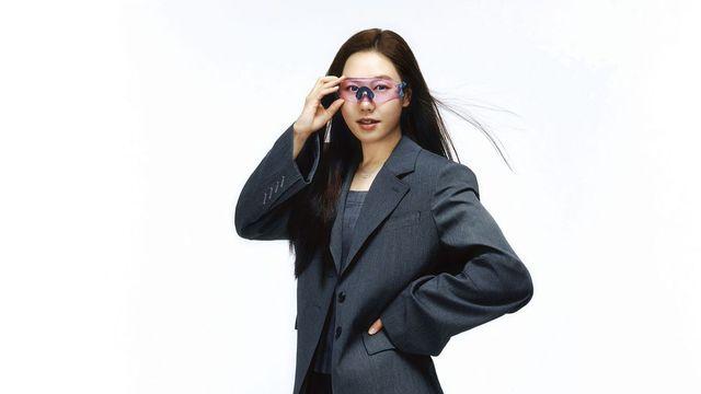 한국 스피드스케이팅, 박지우의 다음 목표는?