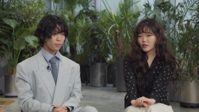 악뮤 이수현, 슬럼프 고백 “삶까지 무너져 은퇴까지 고민”(유퀴즈)