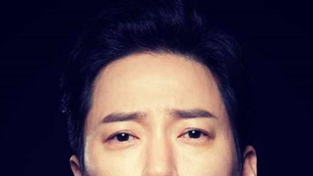 [공식] 故 이상보, 사인 공개 안한다 