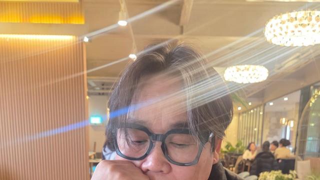 정은표, 무슨 일?…아내 사과 공구 논란→“DM 주시면 바로 조치”