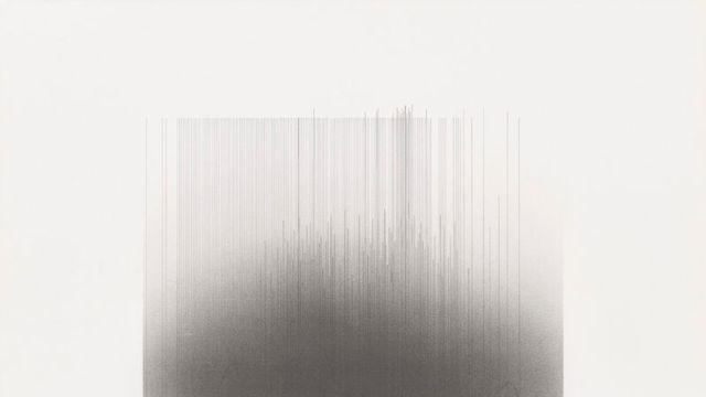 2026 화랑미술제 특별전 'ZOOM IN' 선정 작가 인터뷰 #이신아 | 마리끌레르 코리아