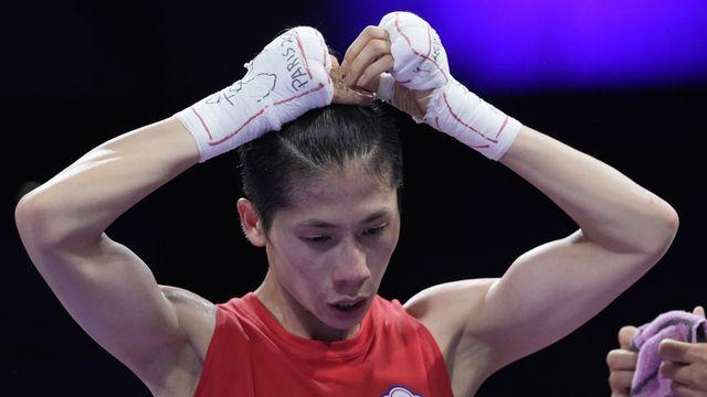 IOC, 트렌스젠더 女 종목 출전 금지…2028 LA 올림픽부터 적용