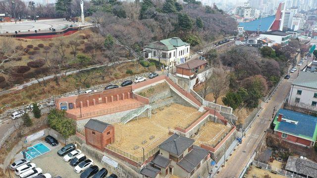 [로컬의 재발견] 한국 최초의 국제도시…인천 개항장서 '시간여행'