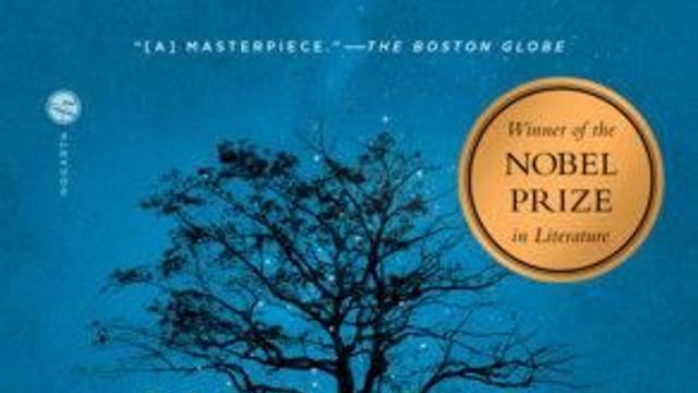 한강 작가의 『작별하지 않는다』, 전미도서비평가협회상 수상