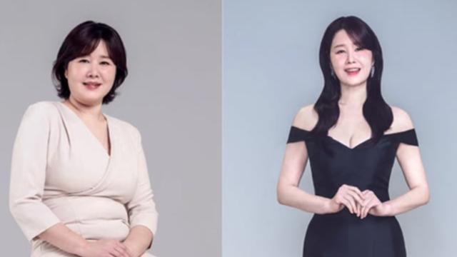 미스코리아 진 출신 김지연, 5개월 만에 16kg 감량 성공… 