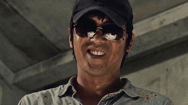 넷플릭스에 이게 뜨다니…평점 9.09 찍고 500만 관객 열광시킨 전설의 '한국 영화'