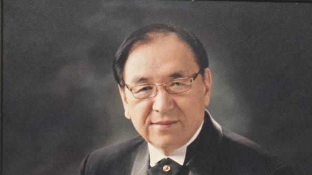 1세대 성우 구민, 미국서 별세…라디오 드라마 황금기 이끌어