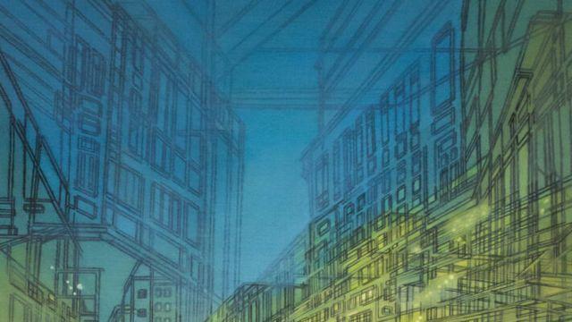 2026 화랑미술제 특별전 'ZOOM IN' 선정 작가 인터뷰 #정미정 | 마리끌레르 코리아