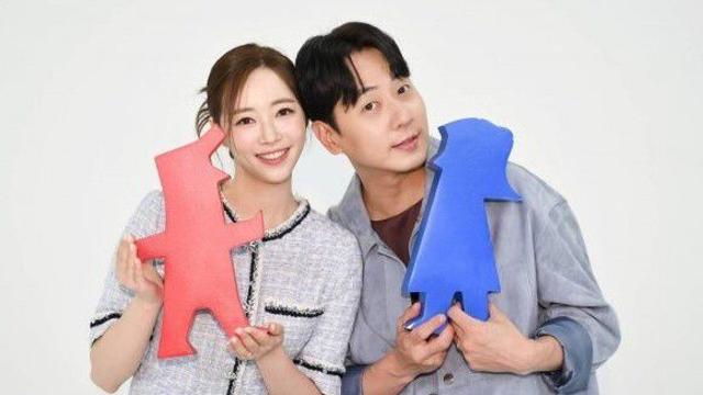 ‘앤디♥’ 이은주, KBS에 2억 8천만원 받는다…임금 소송 일부 승소