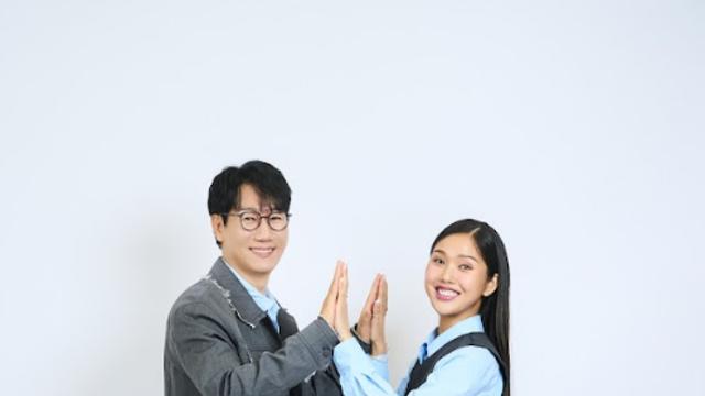 지석진 “송지효·이광수에 추천하고파”…‘만학도 지씨’, 밥친구 예능 자신감