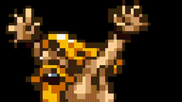 나보고 다들 퇴사하는데 왜이리 좋아보이녜