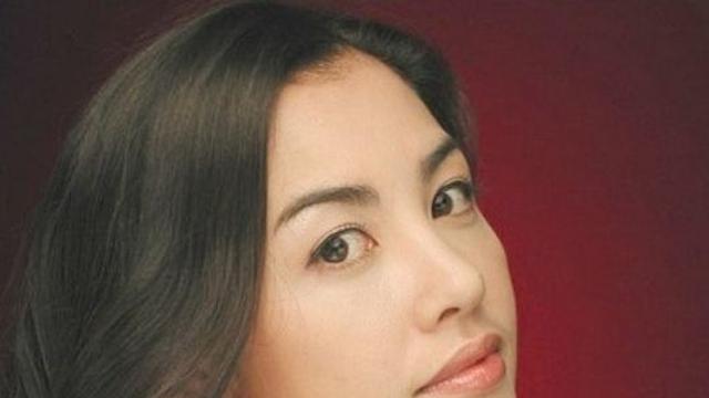 故김수진, 오늘(29일) 13주기…‘순풍산부인과’ 그 얼굴 그리워