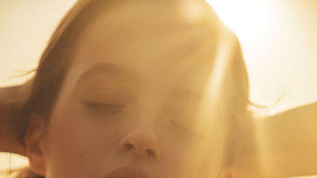 회복탄력성 키우는 법, 스트레스에 무너지지 않는 멘탈 만들기