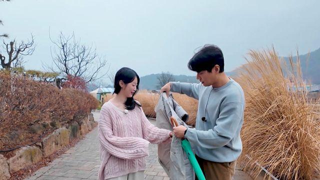 ‘인기녀’ 25기 영자의 전성시대 “원픽은 20기 영식” (나솔사계)