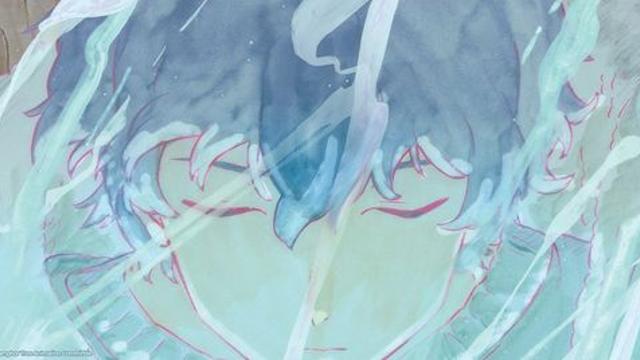 히가시노 게이고 원작 소설 ‘녹나무의 파수꾼’ 영화화 되다