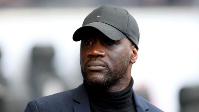 '한국전 4-0 대승' 이끈 코트디부아르 감독 "한국이 골대 3번 맞힌 것 불운했지만…" [현장인터뷰]